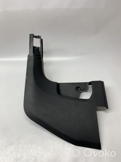 Volkswagen Jetta VII Rivestimento montante (B) (superiore) 17B863483