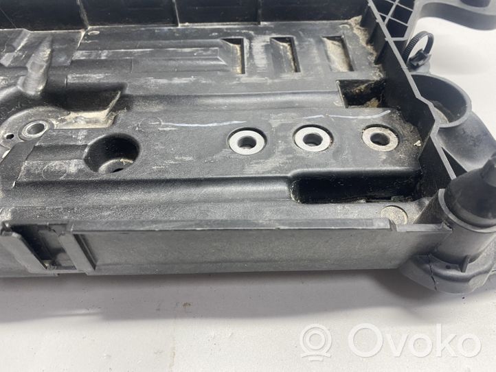 Volkswagen Jetta VII Support boîte de batterie 5Q0915331K