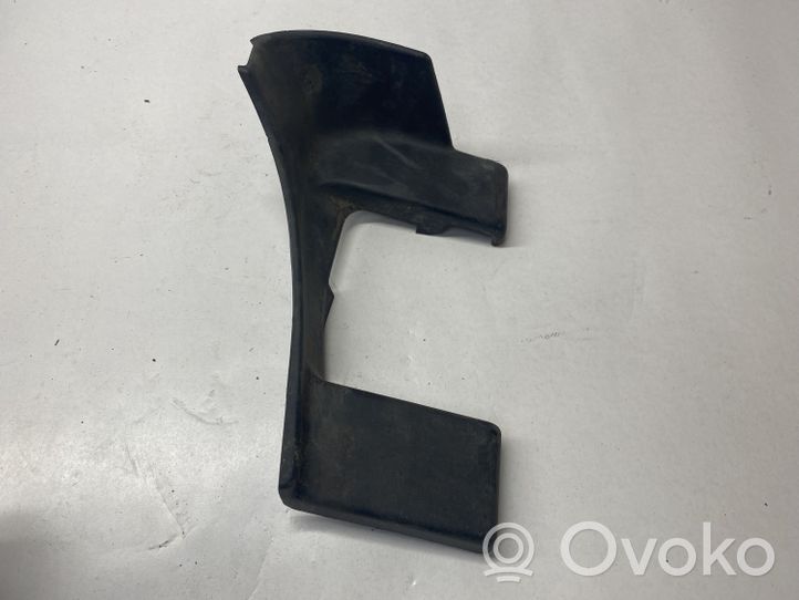 Porsche Cayenne (9PA) Tappo cornice del serbatoio 7L5867627