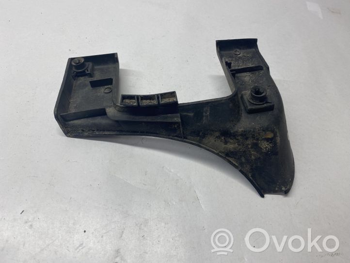 Porsche Cayenne (9PA) Tappo cornice del serbatoio 7L5867627