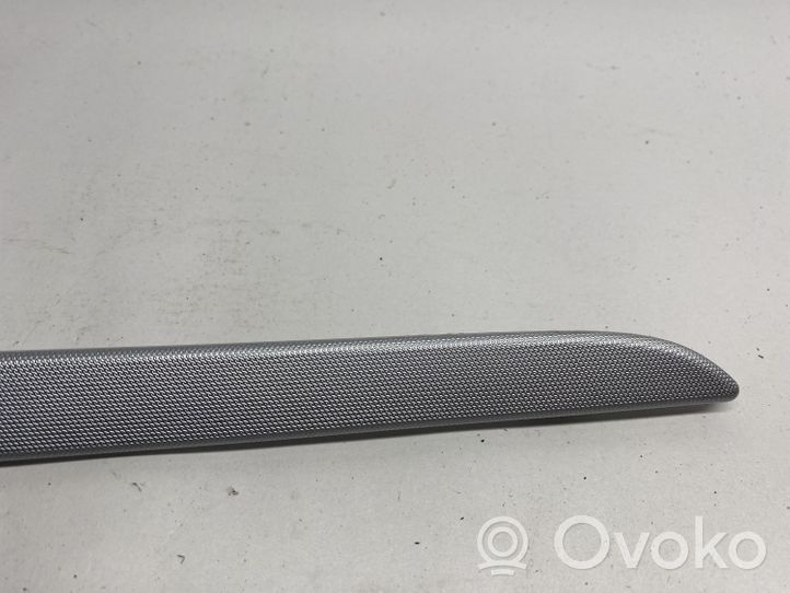 Porsche Cayenne (9PA) Altro elemento di rivestimento della portiera posteriore 7L5867085