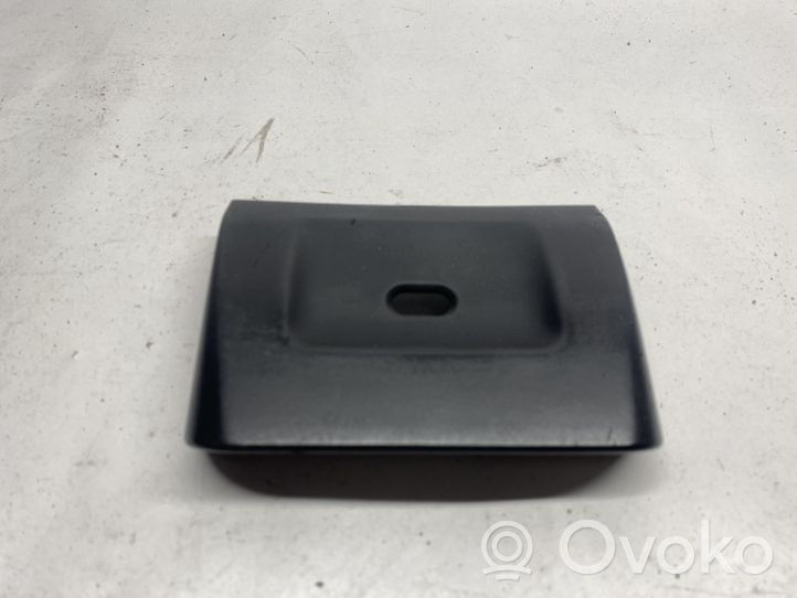 Porsche Cayenne (9PA) Tappo cornice del serbatoio 7L5919655B