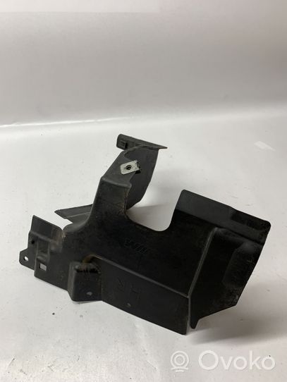 BMW 3 F30 F35 F31 Couvre soubassement arrière 8055740