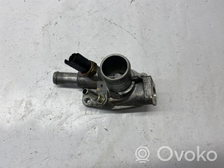 Fiat 500 Thermostat 04892642