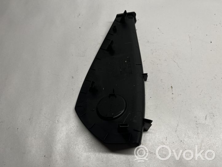 BMW 2 F22 F23 Rivestimento del vano portaoggetti del cruscotto 178064