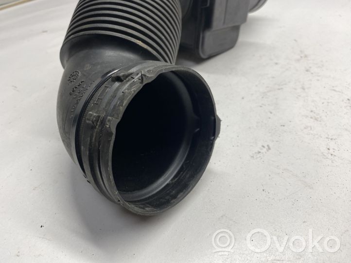 Land Rover Range Rover Sport L494 Conduit d'air (cabine) FPLA9C619