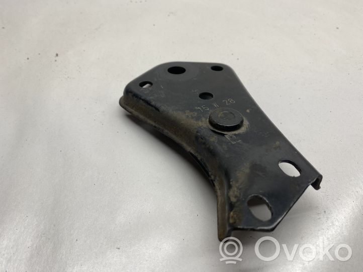 Mercedes-Benz C AMG W205 Other body part A2053523200