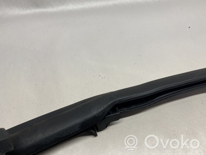 Mercedes-Benz C AMG W205 Rubber seal rear door A2056730165