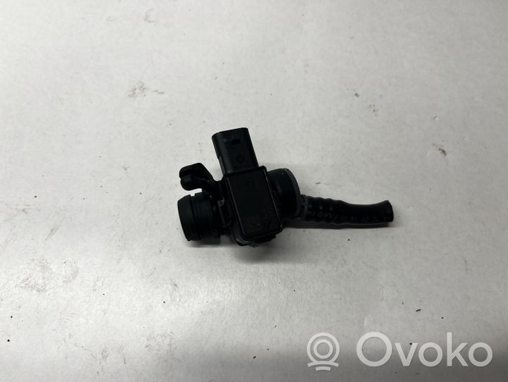 Audi Q3 F3 Ilmanpaineanturi 5Q0906207B