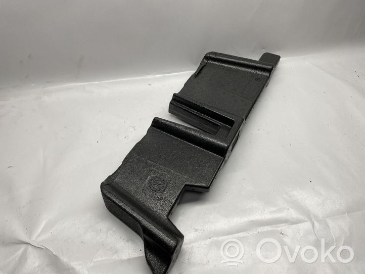 Volkswagen Jetta VII Altro elemento di rivestimento bagagliaio/baule 17A867873B