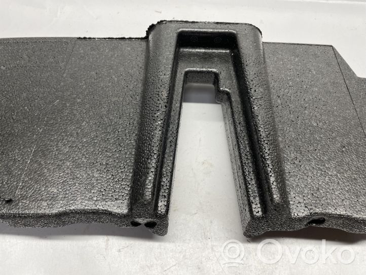 Volkswagen Jetta VII Altro elemento di rivestimento bagagliaio/baule 17A867873B