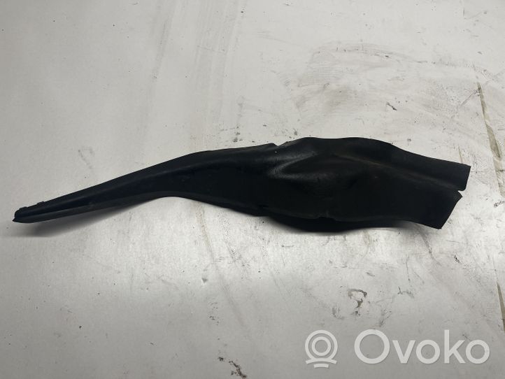 Chrysler Pacifica Rivestimento del tergicristallo 68228477AC