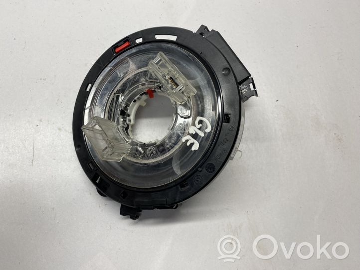 Mercedes-Benz GLE (W166 - C292) Innesco anello di contatto dell’airbag (anello SRS) 10013828