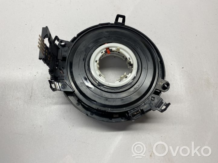 Mercedes-Benz GLE (W166 - C292) Innesco anello di contatto dell’airbag (anello SRS) 10013828