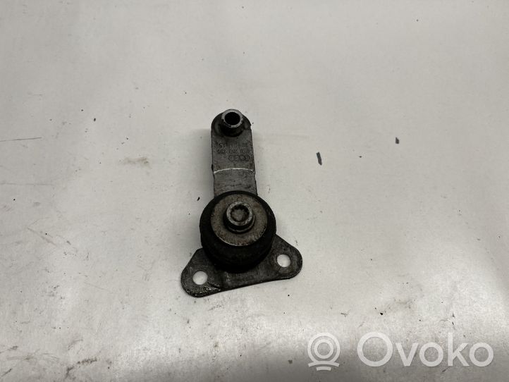 Audi A8 S8 D4 4H Staffa/supporto di montaggio della marmitta 8K0253295