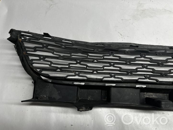 Dodge Charger Front bumper lower grill 68214782AA