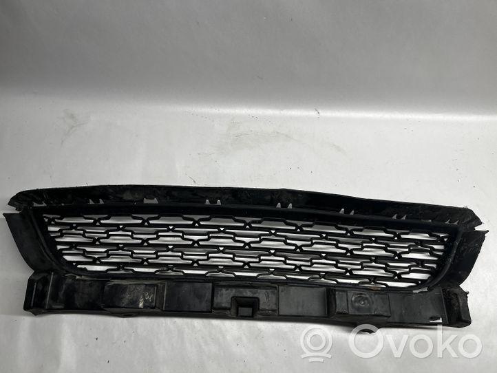 Dodge Charger Front bumper lower grill 68214782AA