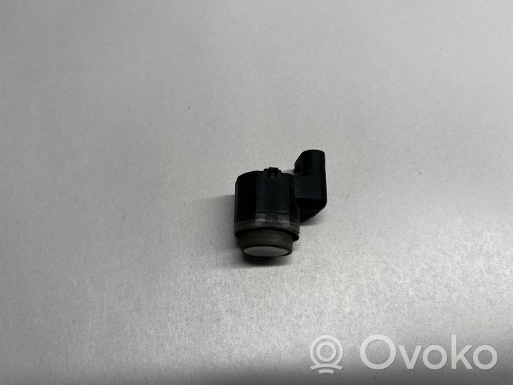 Audi A7 S7 4G Parkošanās (PDC) sensors (-i) 1S0919275A