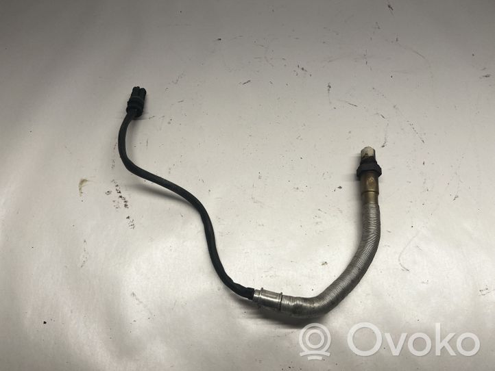 BMW Z4 E89 Sonde lambda 751507403