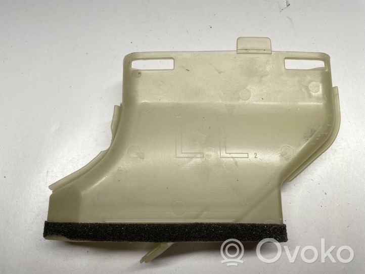 BMW 2 F22 F23 Salono oro latakas (-ai) 9227810