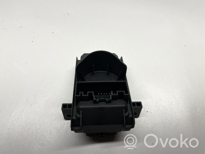 Ford Mustang VI Gateway valdymo modulis FR3T14F642