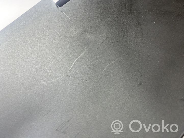 Audi A7 S7 4G Coperchio/tappo della scatola vassoio della batteria 8K0915429