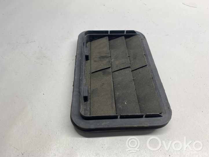 Ford Fusion II Ventilācijas režģis AG13B280B63AC