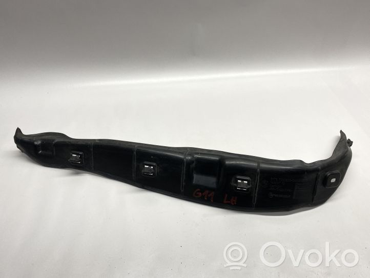 BMW 7 G11 G12 Rivestimento dell’estremità del parafango 7330655