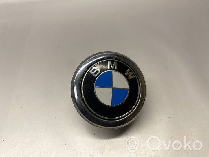 BMW 1 F20 F21 Valmistajan merkki/mallikirjaimet 7248535