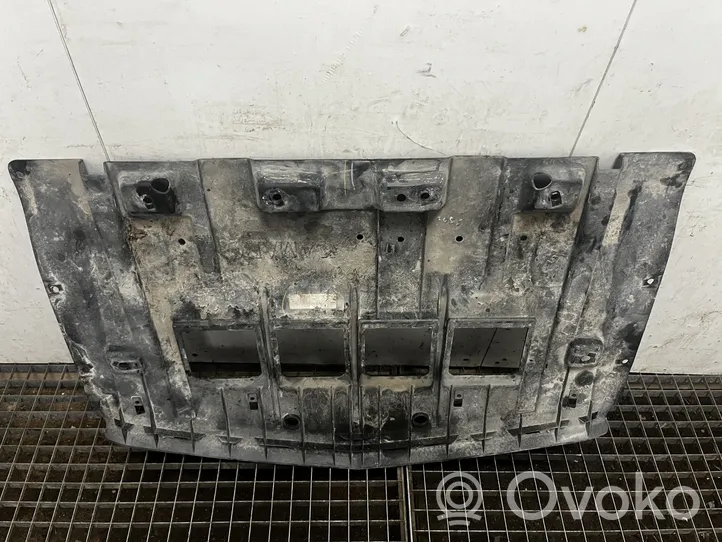 Chevrolet Camaro Protezione anti spruzzi/sottoscocca del motore 079365559
