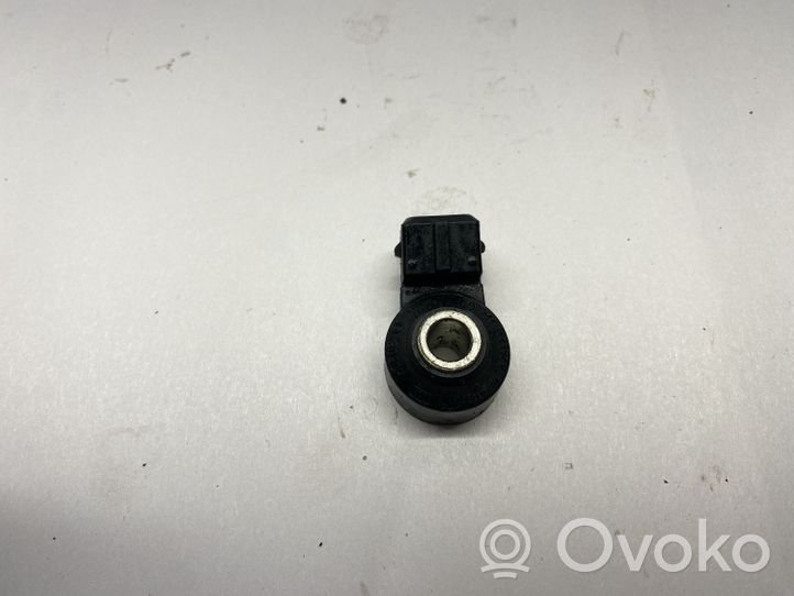 BMW 1 F20 F21 Sensore di detonazione 0261231224