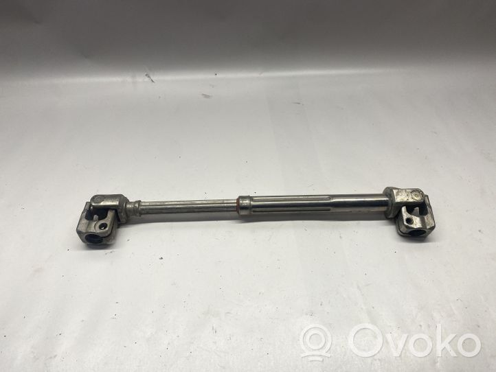 Mercedes-Benz GLE (W166 - C292) Joint de cardan colonne de direction A1664660610