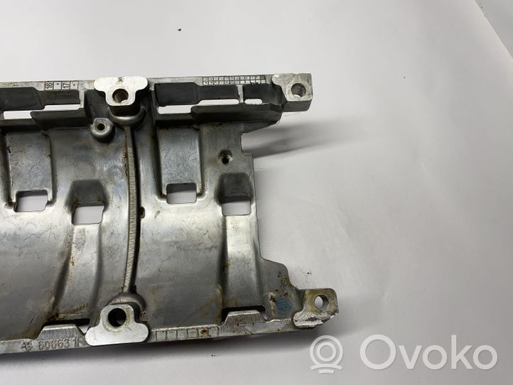 Chrysler Pacifica Altra parte del vano motore 68225439AB