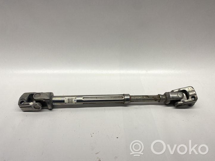 Mercedes-Benz GLE (W166 - C292) Steering column universal joint A166460061006