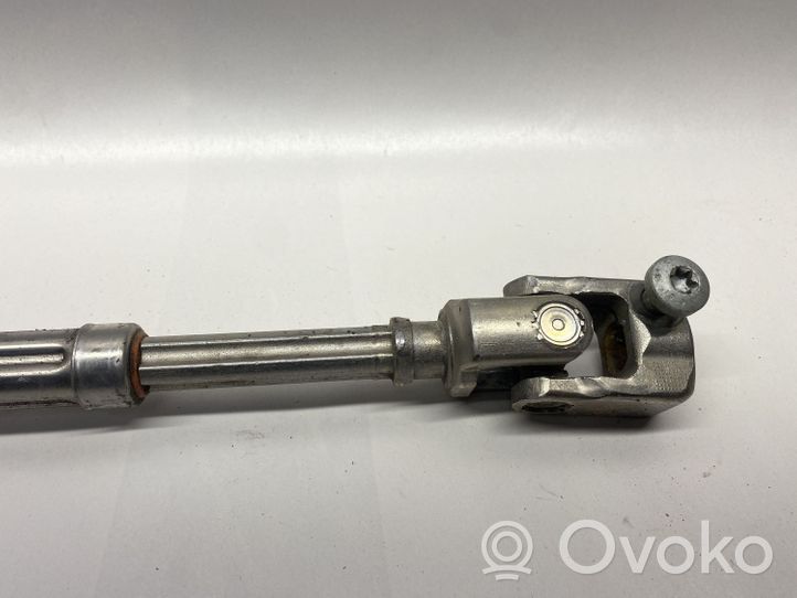 Mercedes-Benz GLE (W166 - C292) Steering column universal joint A166460061006