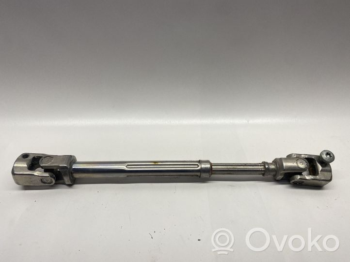 Mercedes-Benz GLE (W166 - C292) Joint de cardan colonne de direction A166460061006