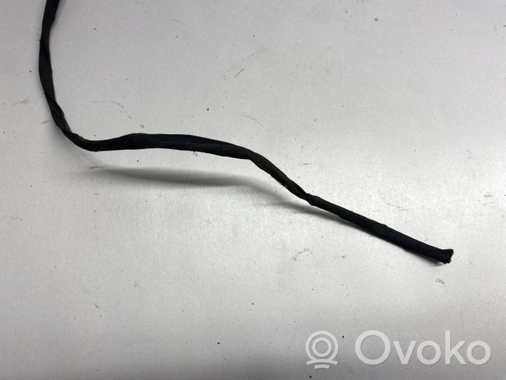 Mercedes-Benz C AMG W205 Augstuma sensors (priekšējo lukturu) A0009053704