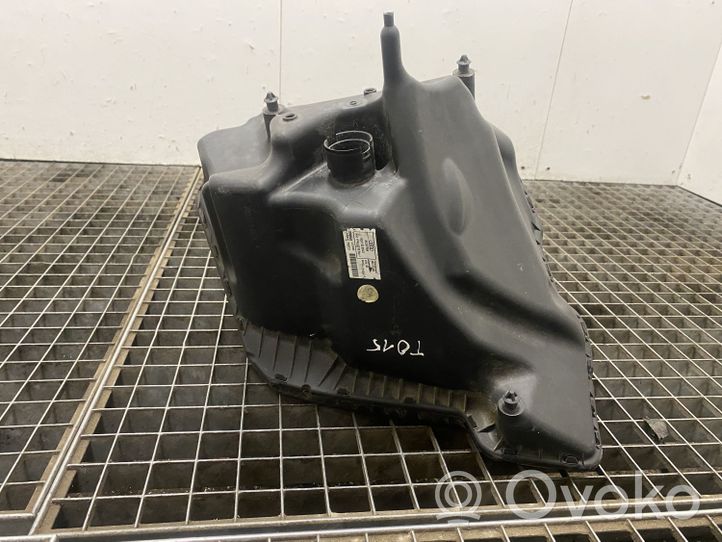 Audi A7 S7 4G Filtro dell’aria 4G0133836S