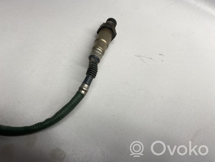 Ford Fusion II Sonde lambda FR3A97460DA