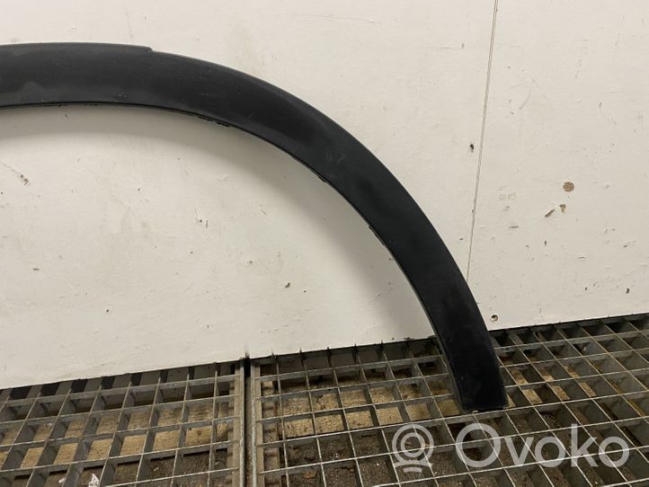 Mercedes-Benz GLA W156 Rear arch trim A1568851200