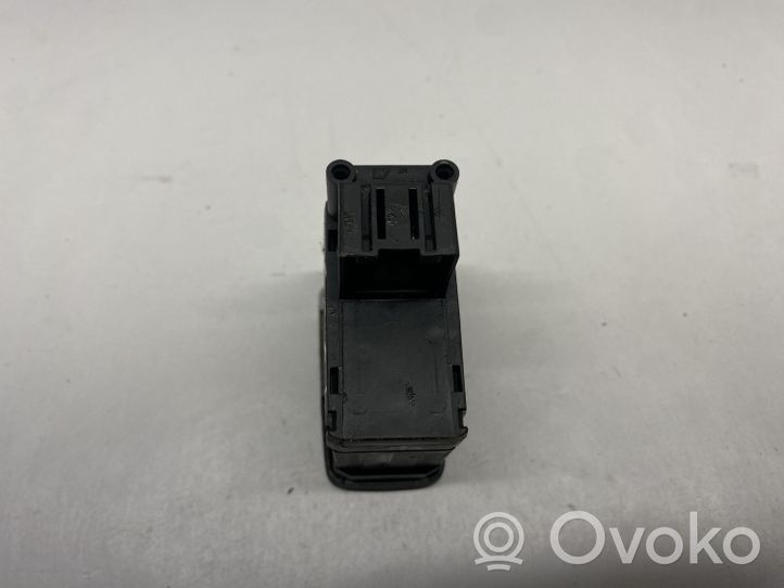 Audi A8 S8 D4 4H Interrupteur, commande de frein de stationnement 4H1927225C