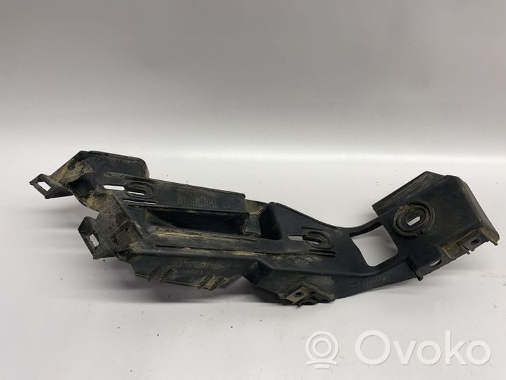 Volkswagen Golf V Support de coin de pare-chocs 1K6807393EZT