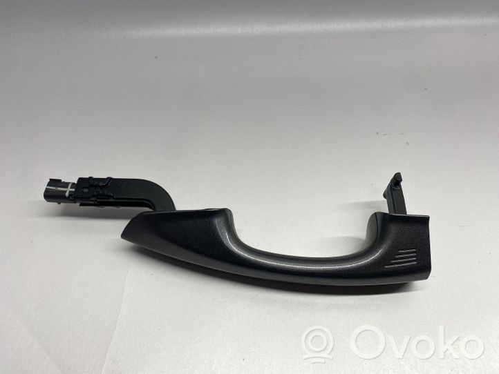 Ford Mustang VI Maniglia esterna per portiera anteriore JR3B6322405AAW