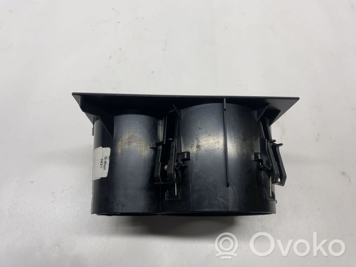 Mercedes-Benz CLS C218 X218 Cup holder A2186800014