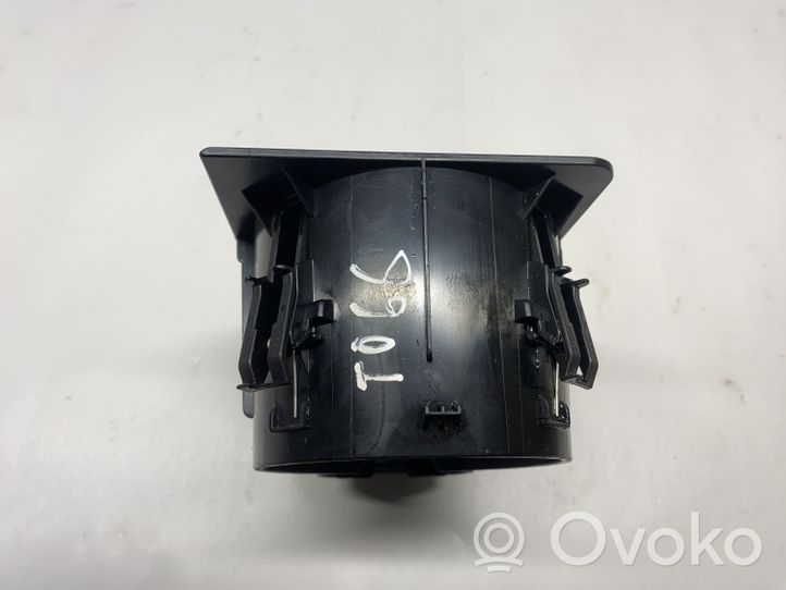 Mercedes-Benz CLS C218 X218 Becherhalter Getränkehalter Cupholder A2186800014