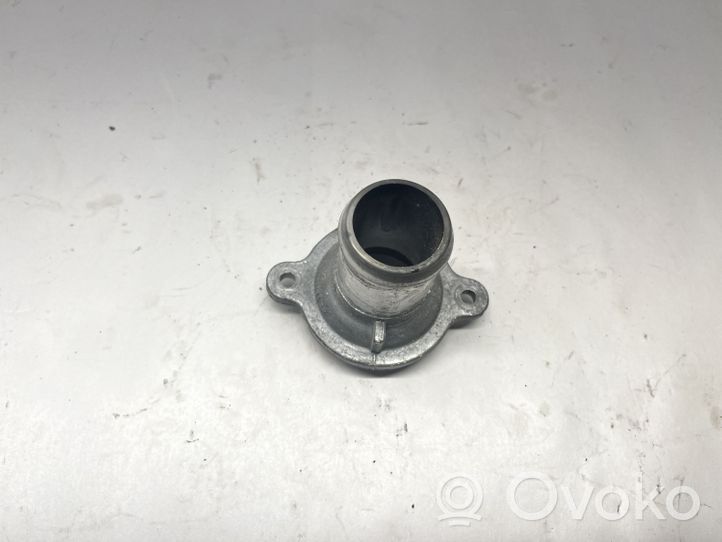 Ford Mustang VI Boîtier de thermostat BR3E8K528AA