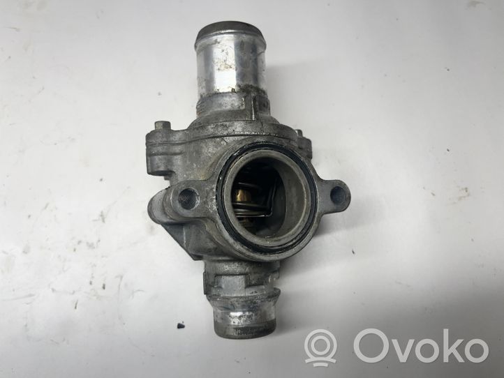 Ford Mustang VI Boîtier de thermostat BR3E8K528AA