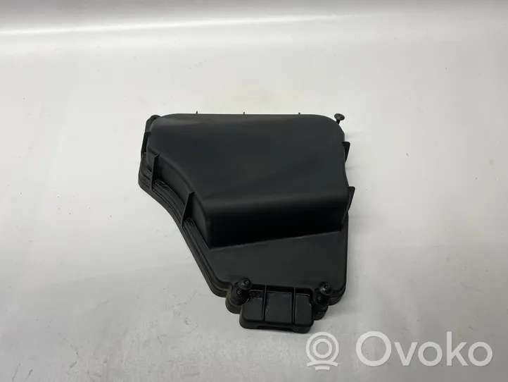 Audi A8 S8 D4 4H Fuse box cover 4H0937555