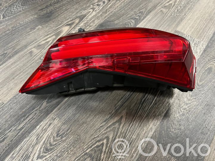 63212583246 BMW 7 G11 G12 Tailgate rear/tail lights, 40.00 € RRR