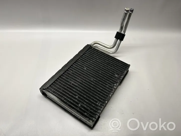 BMW X3 F25 Heater blower radiator 670738X